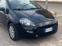 fiat-punto-1-4-8v-5-porte-easypower-street