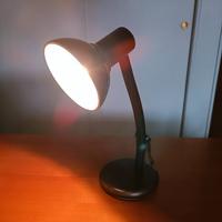 Lampada da scrivania Targetti