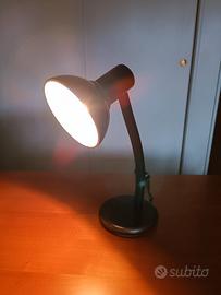 Lampada da scrivania Targetti
