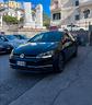volkswagen-golf-1-6-tdi-115-cv-5p-highline-bluemo