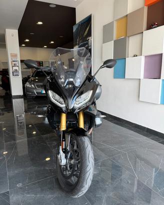 Bmw R 1250 RS PERMUTA
