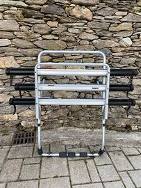 Portabici Thule