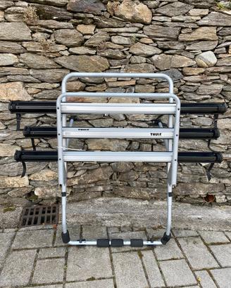 Portabici Thule