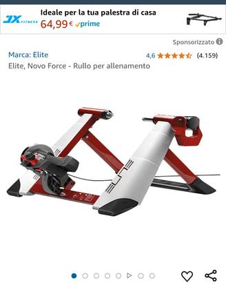 rulli