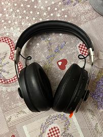 Sennheiser Momentum3
