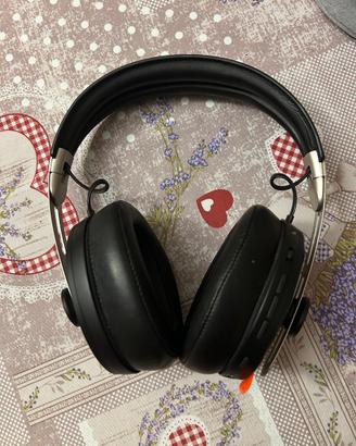 Sennheiser Momentum3