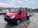 iveco-daily-3-0-150cv-doppia-cabina-7-posti-casson