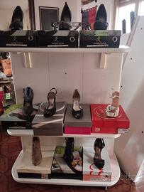 Scarpe da donna n. 38