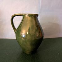 vaso thun verde