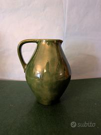 vaso thun verde