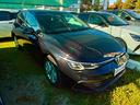 volkswagen-golf-life-2-0-tdi-150cv-dsg