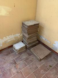 piastrelle e mattonelle