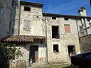 casa-semindipendente-cison-di-valmarino
