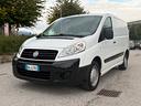 fiat-scudo-2-0-mjt-pl-tn-furgone-12q-comfort