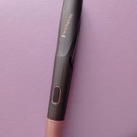 piastra Remington 