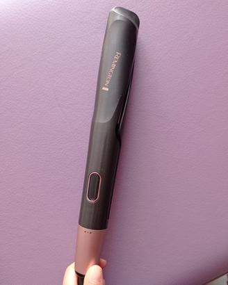 piastra Remington 