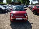 fiat-500-1-2-lounge