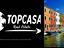 Immagine 15