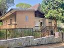 rif-1313-villa-cesena