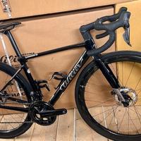 Wilier Zero Sr