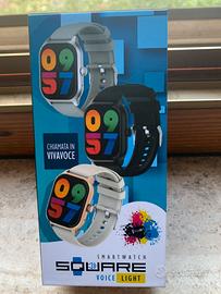 Smarrtwatch