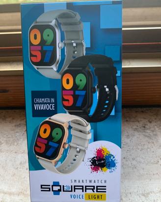 Smarrtwatch