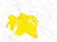 Immagine 9