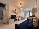2-locali-a-firenze