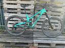 propain-mtb-tg-l-