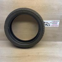 GOMMA TMAX 2001 2003