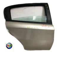 PORTIERA POSTERIORE DESTRA ALFA ROMEO 147 Serie (9