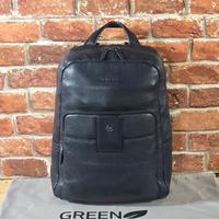 ZAINO PIQUADRO LINEA ILI CA3999S86/N2