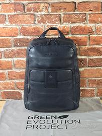 ZAINO PIQUADRO LINEA ILI CA3999S86/N2