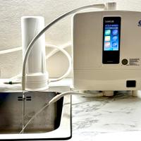 Ionizzatore d'acqua Enagic K8