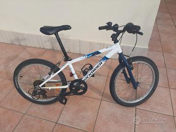 bici bimbo