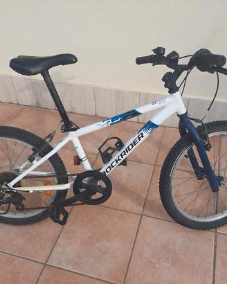 bici bimbo