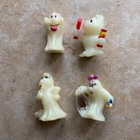 Sorpresine Kinder