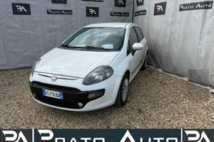 FIAT Punto Evo 1.2 5 porte S&S Dynamic