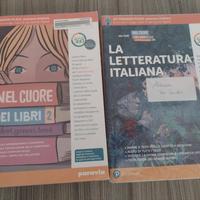 Nel cuore dei libri 2