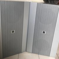 Europhon