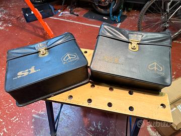 Borse originali Piaggio Si