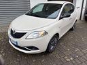lancia-ypsilon-1-3-mjt-16v-95-cv-5-porte-s-s-plati