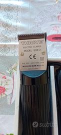 Tagliacapelli professionale THRIVE 808-2