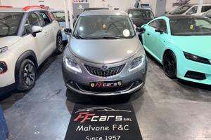 Lancia Ypsilon 1.0 FireFly 5 porte S&S Hybrid Ecoc