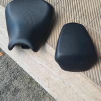 sellino marmitta originale moto 125 keeway 