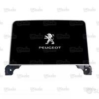 Autoradio Navigatore PEUGEOT 3008 4008 5008 2017>