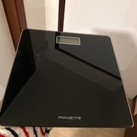 Bilancia pesapersone digitale Rowenta BS1400
