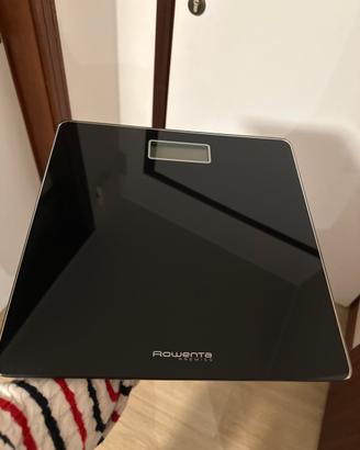 Bilancia pesapersone digitale Rowenta BS1400