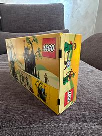 LEGO 40567 Forest Hideout nuovo sigillato