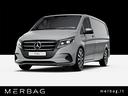 mercedes-benz-vito-furgone-select-116-cdi-long